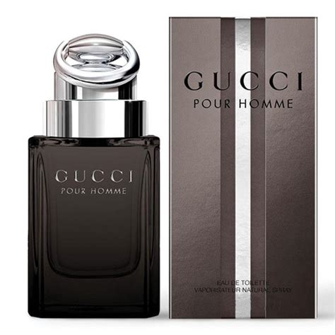 babouche gucci homme|eau de toilette gucci.